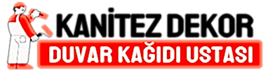 Ankara Duvar Kagidi Ustası